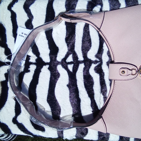 NEW! Marilyn Monroe handbag/purse - Picture 4 of 10